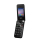 ALCATEL 2051 SREBRNY - 342406 - zdjęcie 2